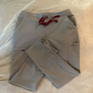 BOTTOM ONLY, EUC Figs. Perfect like new condition